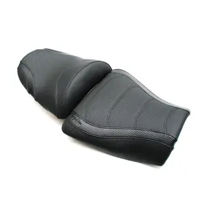 Z 750+1000 ´03-06 - 2 DT