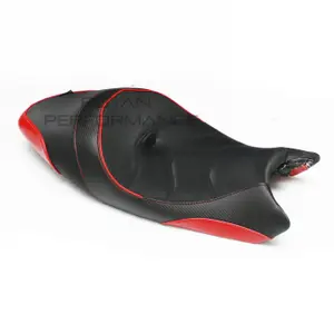 MONSTER 796 - 1 DT
