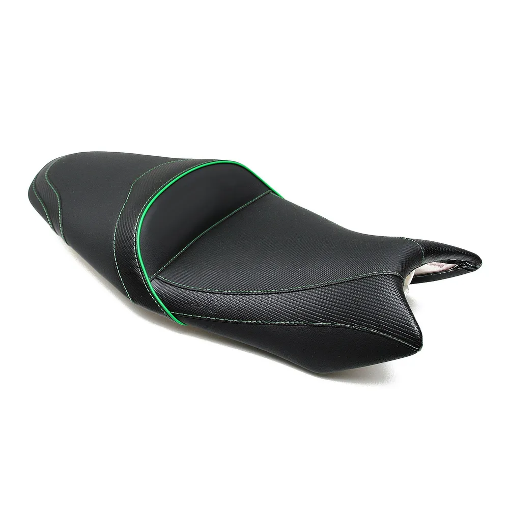 ÚPRAVA SEDLA -ER6 ´06-11 - 7 DT