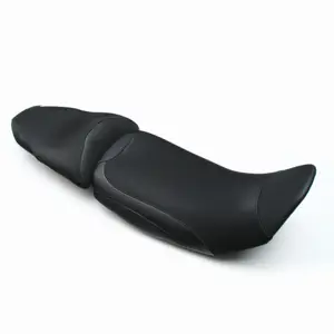 TENERE 700 - 9 DT