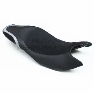 HORNET 600 PC 34-36 - 11 DT