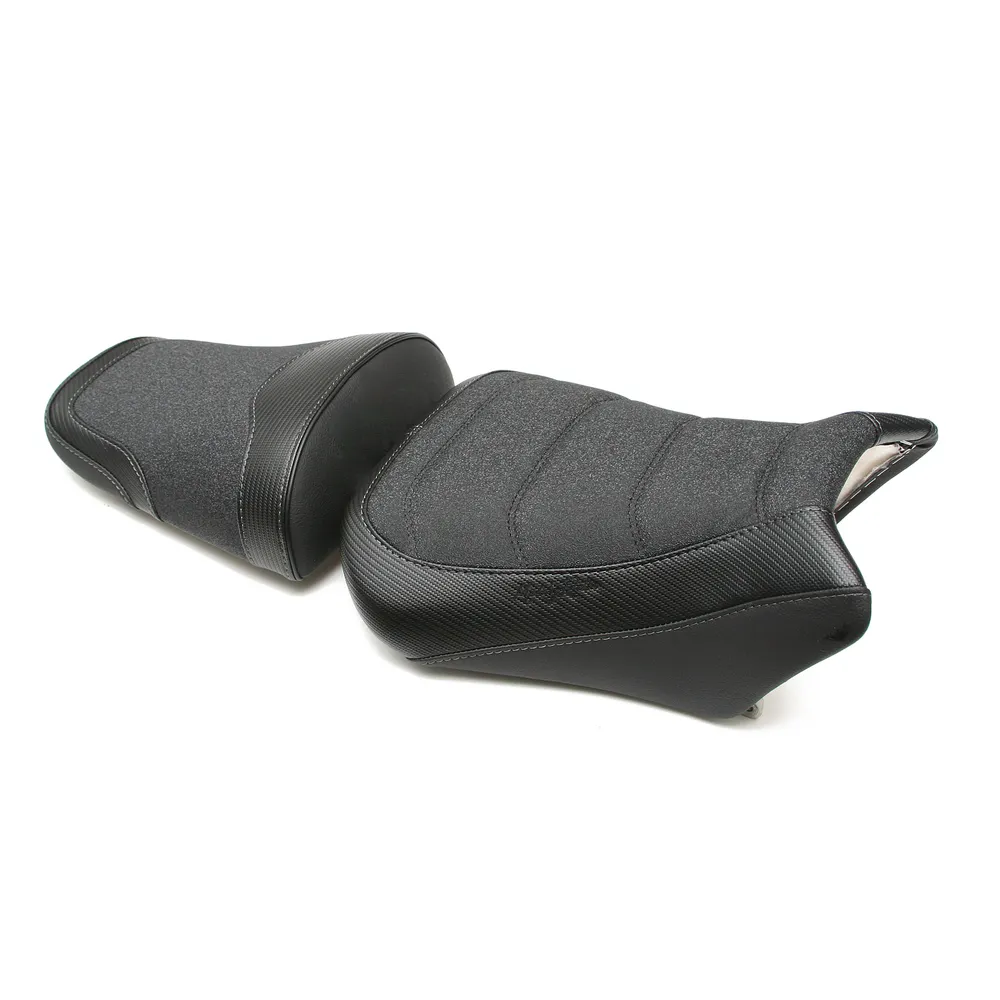 ÚPRAVA SEDLA -SV 650+1000 ´03-12 - 5 DT