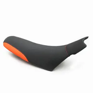 DUKE + SMR 640 LC4 - 2 DT