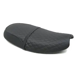 THUNDERBIRD 900 - 1 DT