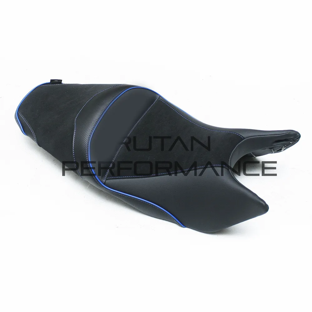 ÚPRAVA SEDLA -HORNET 600 PC 34-36 - 5 DT