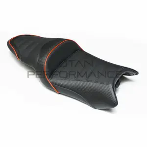 VTR 1000F Firestorm - 3 DT