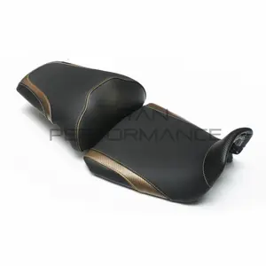 CF MOTO 800MT - 1 DT