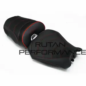 TRACER 900 GT ´ 18-X - 4 DT