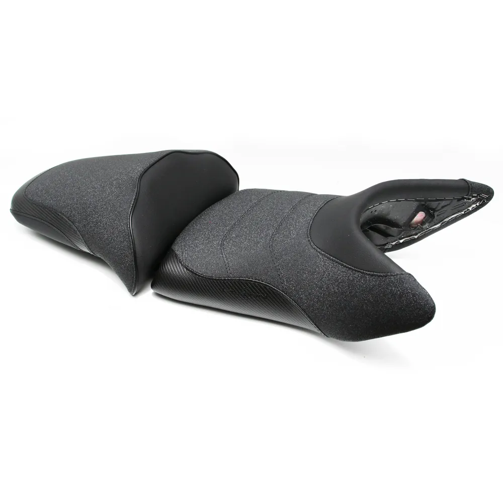 ÚPRAVA SEDLA -KTM 1190+1290 SA ´21-x - 11 DT