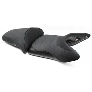 KTM 1190+1290 SA ´21-x - 11 DT