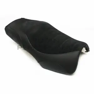 FZS 600 - 5 DT