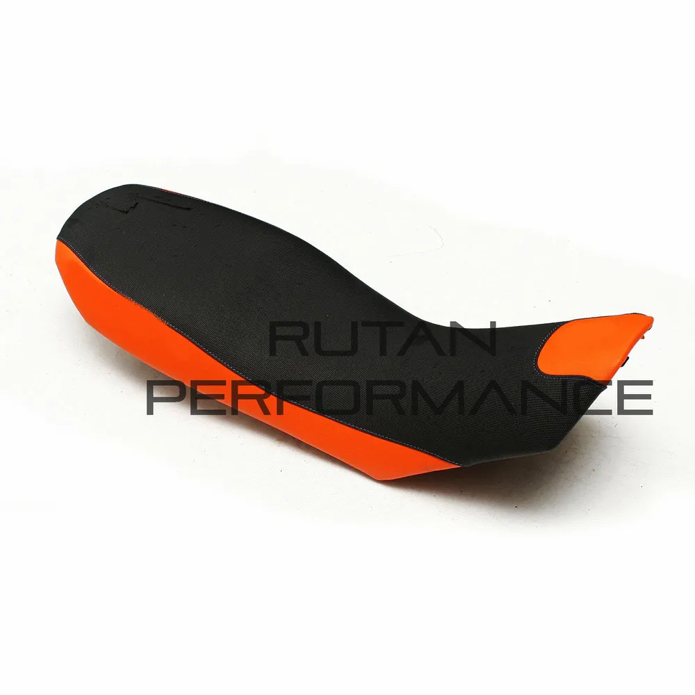 ÚPRAVA SEDLA -950+990 ADVENTURE - 1 DT